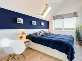 An-der-Ostsee-17 Comfortable holiday residence, Kappeln